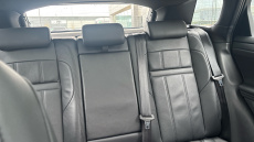 Land Rover Range Rover Evoque 1.5 P300e R-Dynamic S 5dr Auto Hatchback